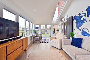 Photo 24- click for photo gallery